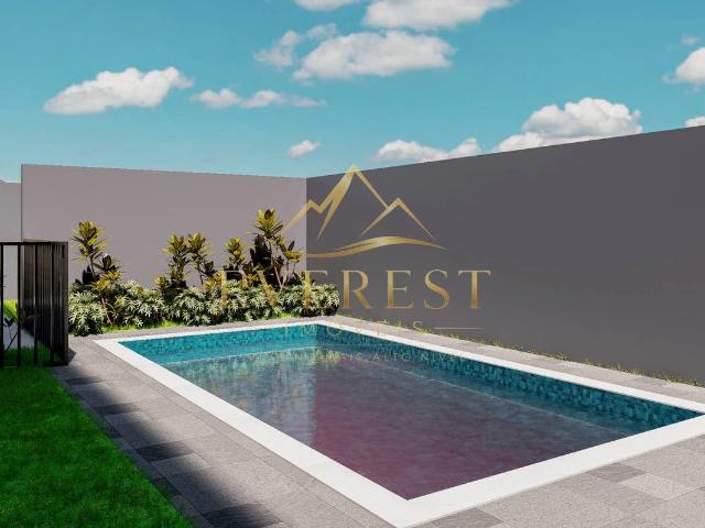 Apartamento venda em Maresia, Itapoá