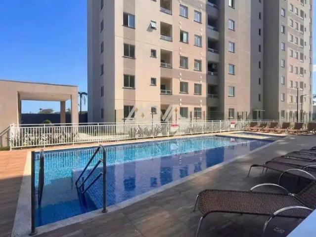 Apartamento venda em Região Geográfica Imediata de Joinville, Itapoá