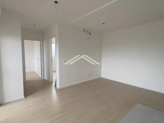 Apartamento venda em Loteamento Paisi, Itapoá