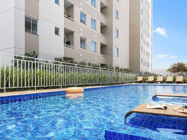 Apartamento venda em Loteamento Paisi, Itapoá