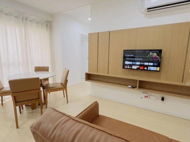 Apartamento venda em Loteamento Paisi, Itapoá