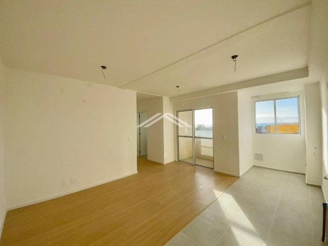 Apartamento venda em Loteamento Paisi, Itapoá