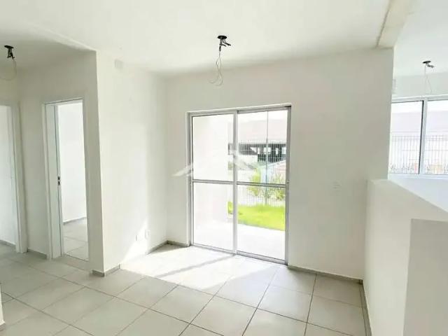 Apartamento venda em Região Geográfica Imediata de Joinville, Itapoá