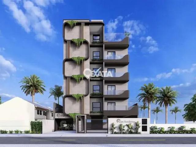 Apartamento venda em Região Geográfica Imediata de Joinville, Itapoá