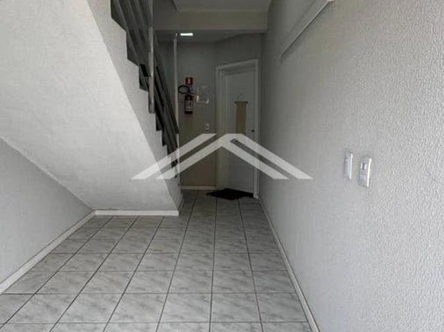 Apartamento venda em Paese, Itapoá
