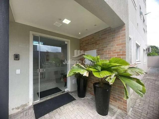 Apartamento venda em Região Geográfica Imediata de Joinville, Itapoá