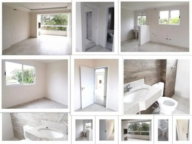 Apartamento venda em Região Geográfica Imediata de Joinville, Itapoá