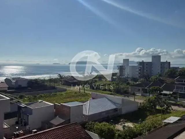 Apartamento venda em Região Geográfica Imediata de Joinville, Itapoá