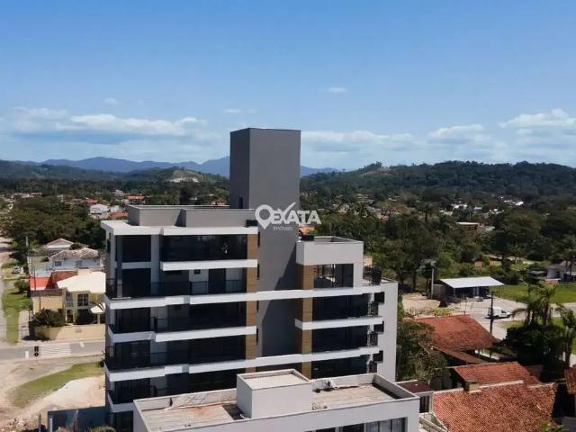 Apartamento venda em Região Geográfica Imediata de Joinville, Itapoá