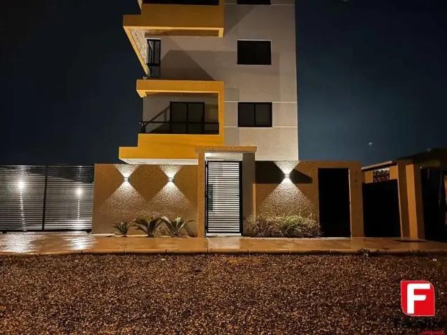 Apartamento venda em Região Geográfica Imediata de Joinville, Itapoá