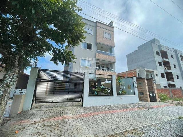 Apartamento venda em Região Geográfica Imediata de Umuarama, Região Metropolitana de Umuarama