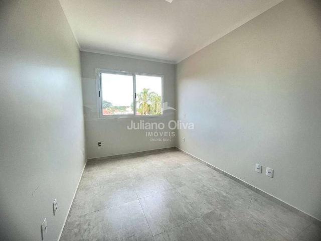 Apartamento venda em Região Geográfica Imediata de Umuarama, Região Metropolitana de Umuarama