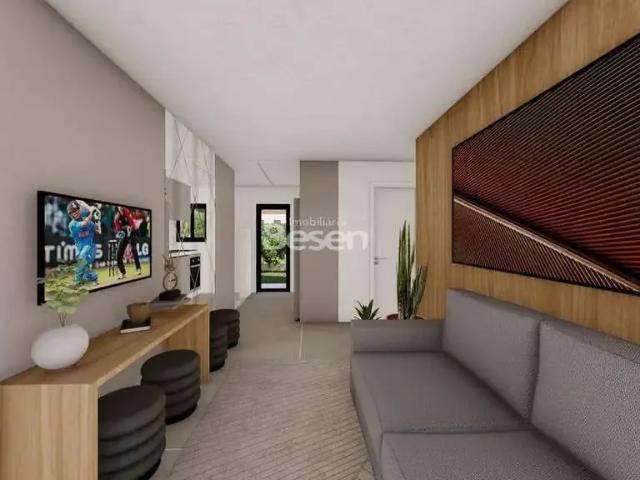 Apartamento venda em Região Geográfica Imediata de Joinville, Itapoá