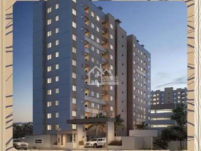 Apartamento venda em Região Geográfica Imediata de Joinville, Itapoá