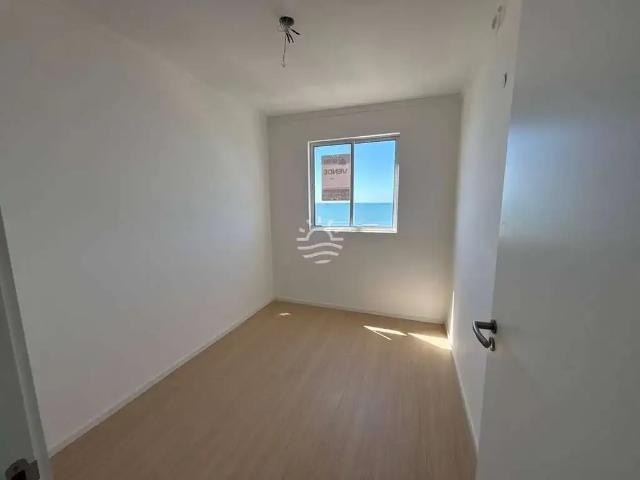 Apartamento venda em Região Geográfica Imediata de Joinville, Itapoá