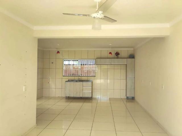 Apartamento venda em Loteamento Paisi, Itapoá