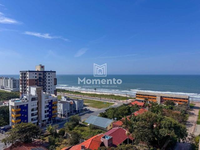 Apartamento venda em Paese, Itapoá