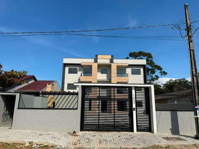 Apartamento venda em Loteamento Paisi, Itapoá