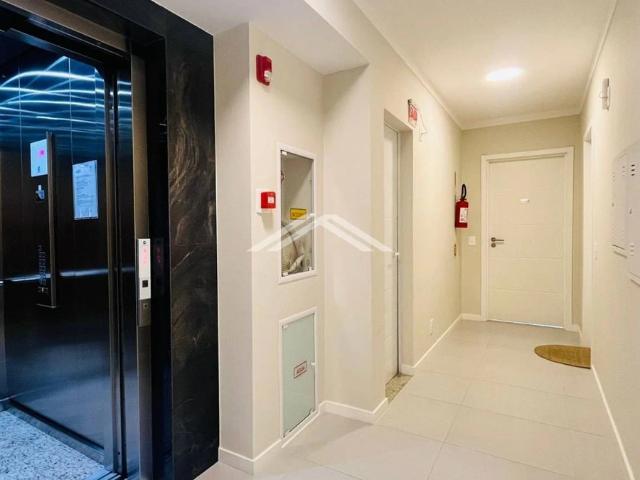 Apartamento venda em Paese, Itapoá