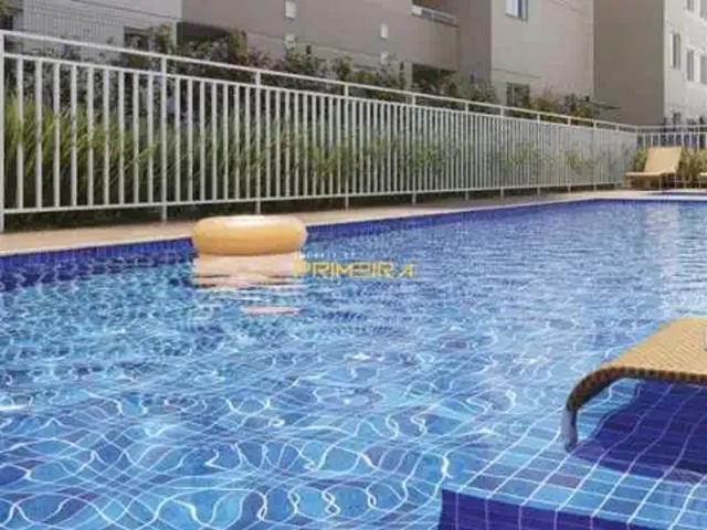 Apartamento venda em Região Geográfica Imediata de Joinville, Itapoá