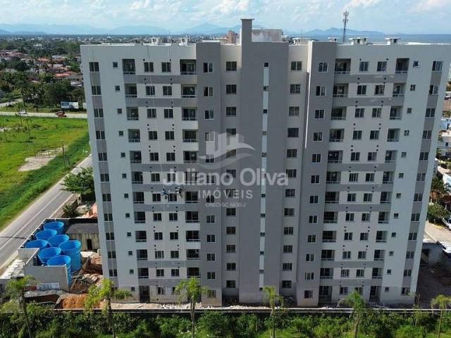 Apartamento venda em Região Geográfica Imediata de Joinville, Itapoá