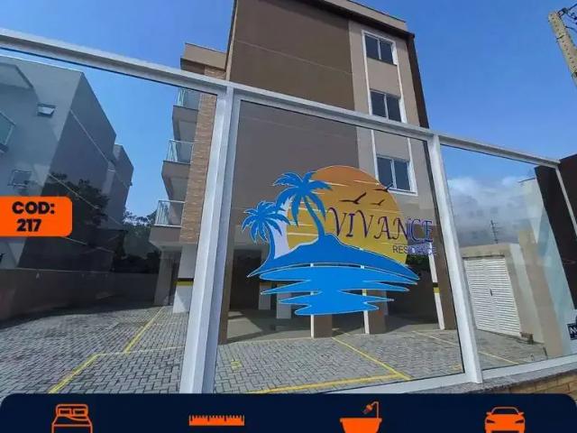 Apartamento venda em Região Geográfica Imediata de Joinville, Itapoá