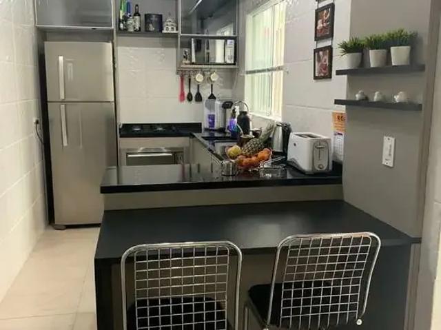 Apartamento venda em Região Geográfica Imediata de Joinville, Itapoá