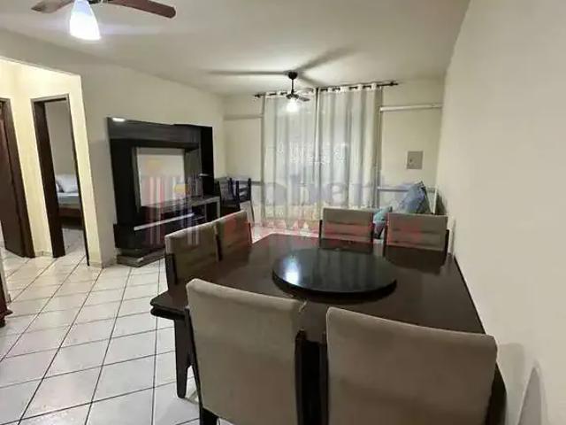 Apartamento venda em Região Geográfica Imediata de Joinville, Itapoá