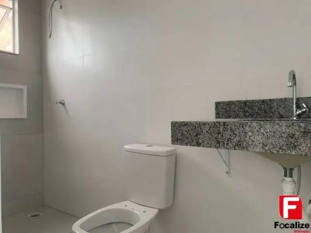 Apartamento venda em Região Geográfica Imediata de Joinville, Itapoá