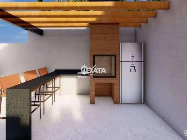 Apartamento venda em Região Geográfica Imediata de Joinville, Itapoá