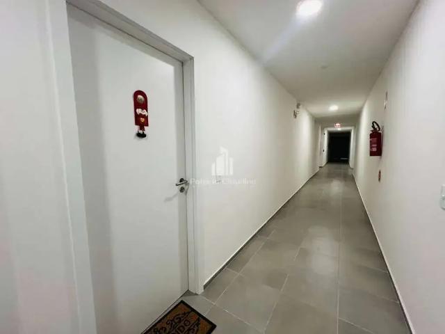 Apartamento venda em Região Geográfica Imediata de Joinville, Itapoá