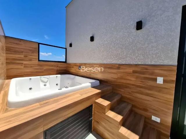 Apartamento venda em Região Geográfica Imediata de Joinville, Itapoá
