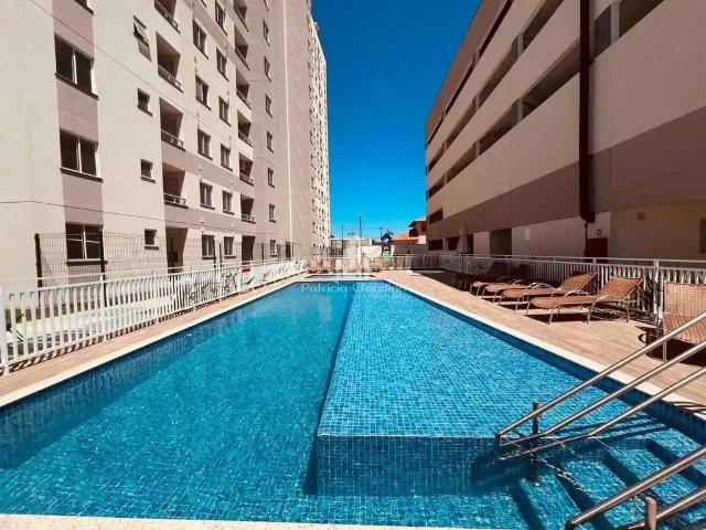 Apartamento venda em Região Geográfica Imediata de Joinville, Itapoá