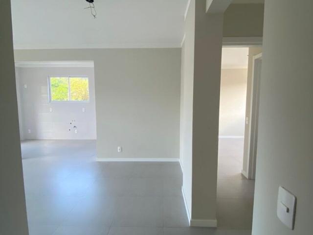Apartamento venda em Região Geográfica Imediata de Joinville, Itapoá