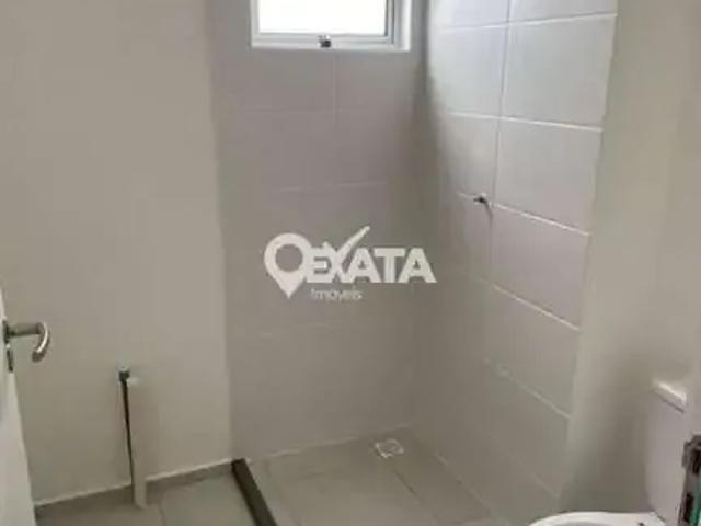 Apartamento venda em Região Geográfica Imediata de Joinville, Itapoá