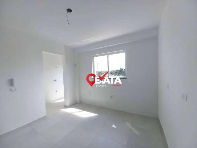 Apartamento venda em Região Geográfica Imediata de Joinville, Itapoá