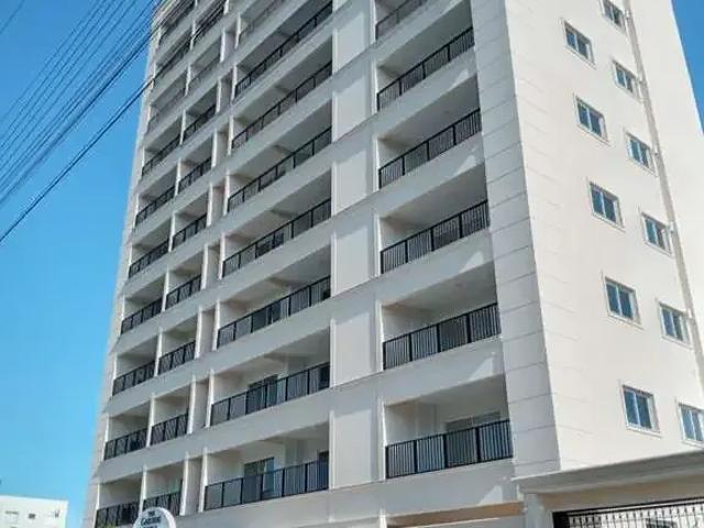 Apartamento venda em Região Geográfica Imediata de Joinville, Itapoá