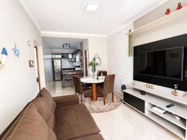 Apartamento venda em Paese, Itapoá