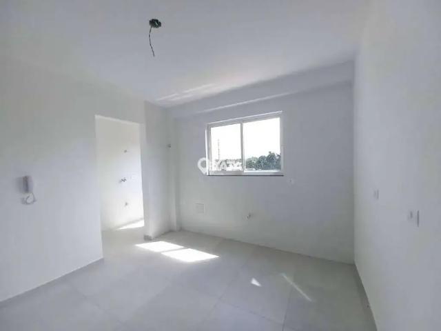 Apartamento venda em Região Geográfica Imediata de Joinville, Itapoá