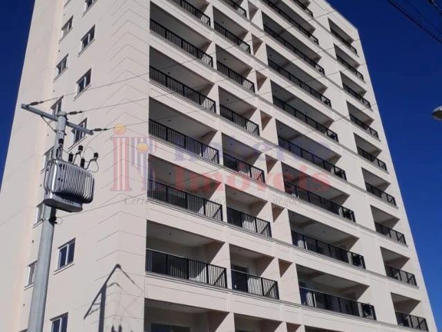 Apartamento venda em Loteamento Paisi, Itapoá