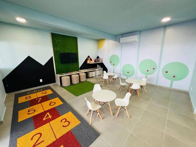 Apartamento venda em Loteamento Real de Itapoá, Itapoá