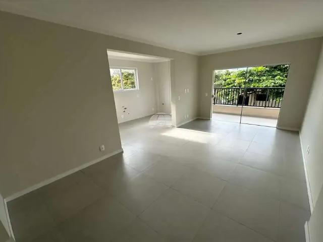 Apartamento venda em Região Geográfica Imediata de Joinville, Itapoá