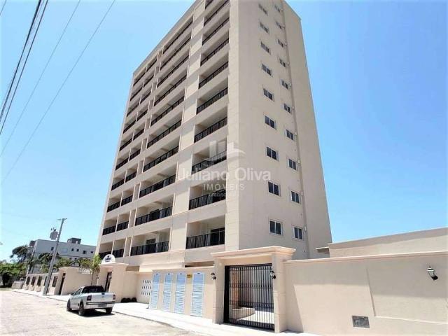 Apartamento venda em Região Geográfica Imediata de Joinville, Itapoá