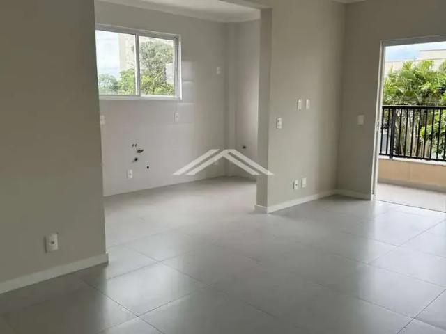 Apartamento venda em Região Geográfica Imediata de Joinville, Itapoá