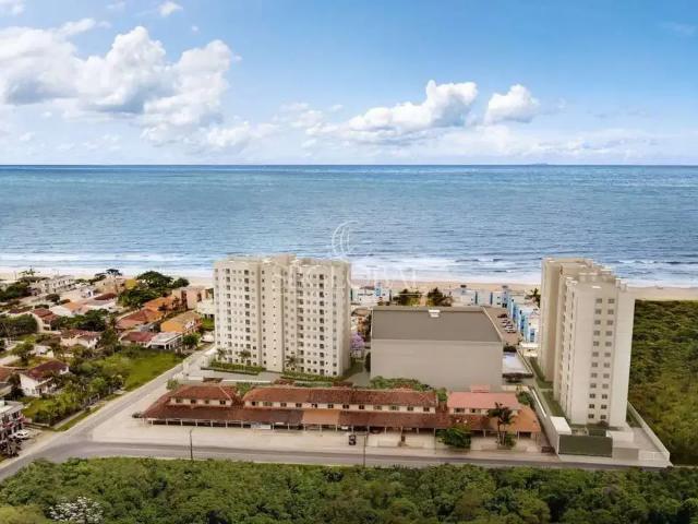 Apartamento venda em Região Geográfica Imediata de Joinville, Itapoá