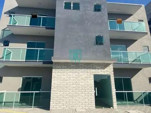 Apartamento venda em Cruz das Almas, Região Nordeste