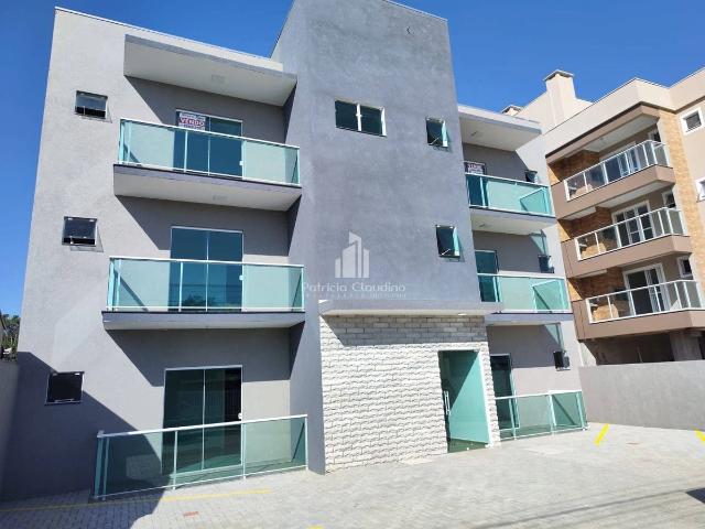Apartamento venda em Loteamento Uirapuru, Itapoá