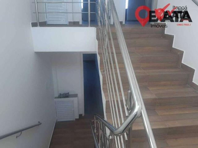 Apartamento venda em Região Geográfica Imediata de Joinville, Itapoá