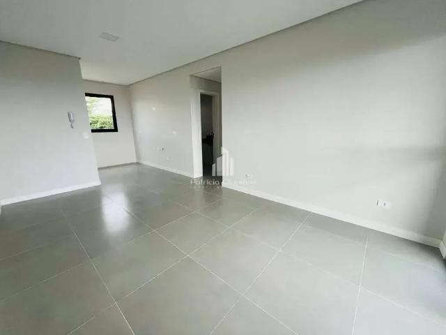 Apartamento venda em Região Geográfica Imediata de Joinville, Itapoá