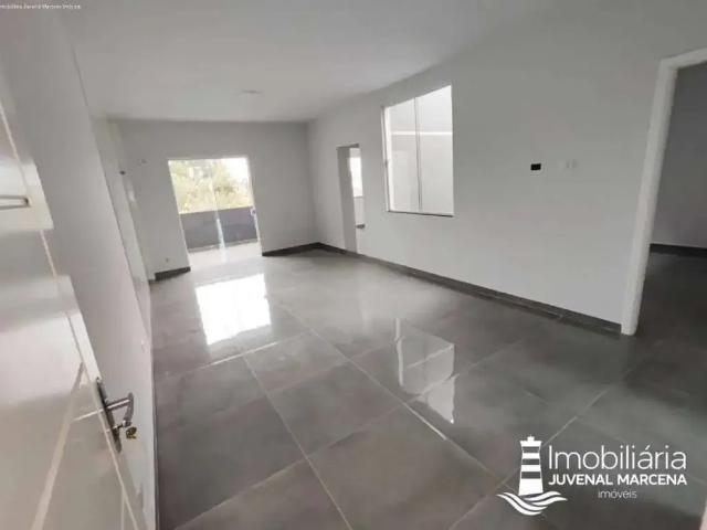 Apartamento venda em Região Geográfica Imediata de Joinville, Itapoá